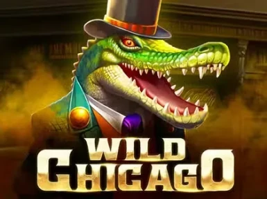 Spinago Casino screenshot